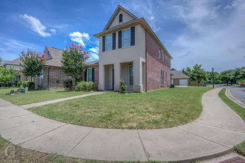 1005 S Crescent Cv, Shreveport, LA 71105