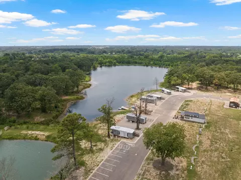 50 Cr 3227 #LOT 49, Mount Pleasant, TX 75455