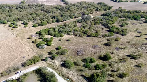 tbd Lot 15 E Lumpkin St, Meridian, TX 76665