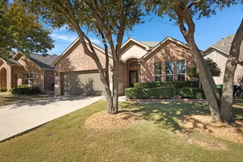 3513 Durango Root Ct, Fort Worth, TX 76244