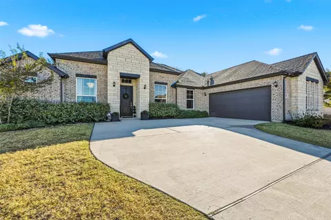 508 Yorktown Dr, Desoto, TX 75115