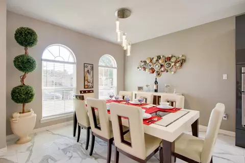 2209 Randi Rd, Rowlett, TX 75088 photo 9