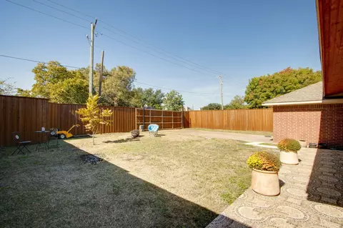 2209 Randi Rd, Rowlett, TX 75088 photo 36