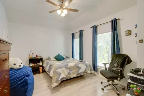 2209 Randi Rd, Rowlett, TX 75088 photo 29