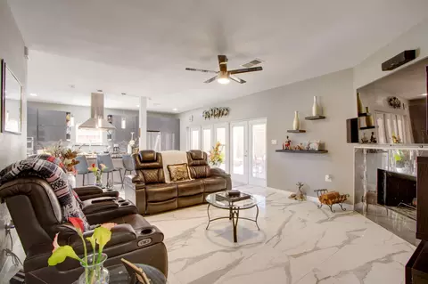 2209 Randi Rd, Rowlett, TX 75088 photo 17
