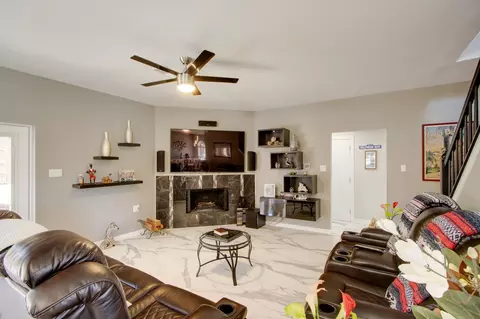 2209 Randi Rd, Rowlett, TX 75088 photo 16