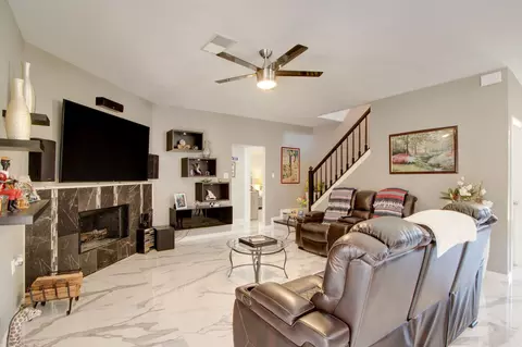 2209 Randi Rd, Rowlett, TX 75088 photo 15