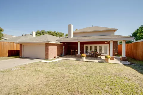 2209 Randi Rd, Rowlett, TX 75088 photo 32