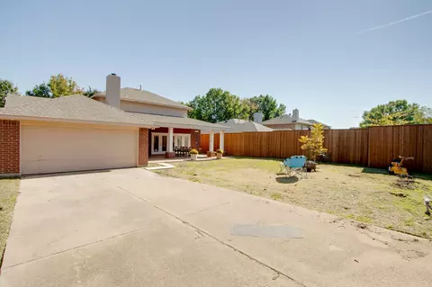 2209 Randi Rd, Rowlett, TX 75088 photo 33