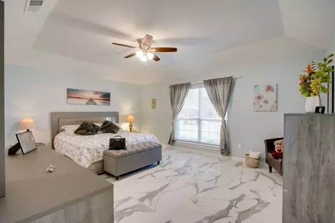 2209 Randi Rd, Rowlett, TX 75088 photo 20