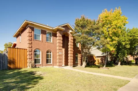 2209 Randi Rd, Rowlett, TX 75088 photo 37