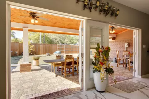 2209 Randi Rd, Rowlett, TX 75088 photo 35