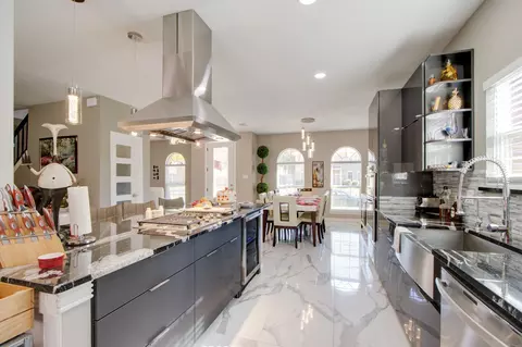 2209 Randi Rd, Rowlett, TX 75088 photo 14