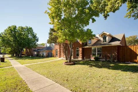 2209 Randi Rd, Rowlett, TX 75088 photo 38