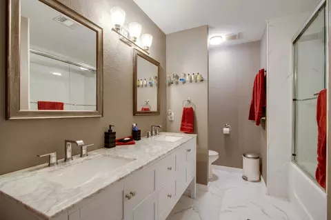 2209 Randi Rd, Rowlett, TX 75088 photo 31