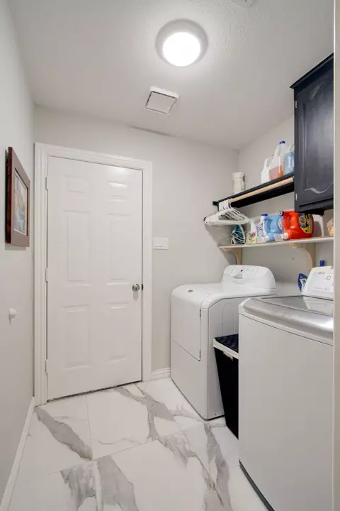 2209 Randi Rd, Rowlett, TX 75088 photo 26