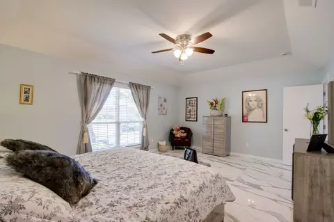 2209 Randi Rd, Rowlett, TX 75088 photo 22