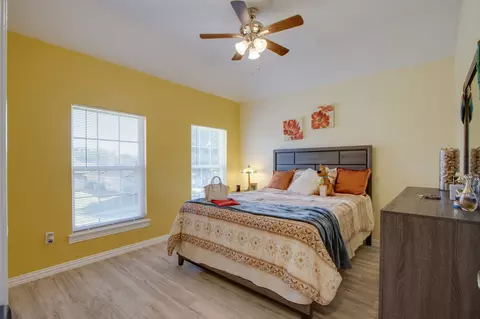 2209 Randi Rd, Rowlett, TX 75088 photo 28