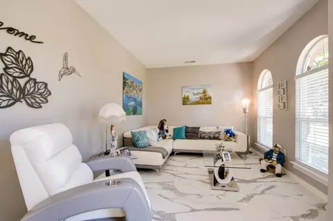 2209 Randi Rd, Rowlett, TX 75088 photo 6