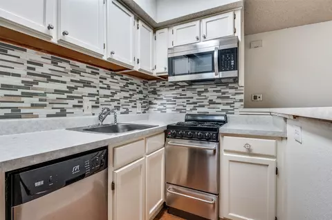 2311 Basil Dr #C304, Arlington, TX 76006