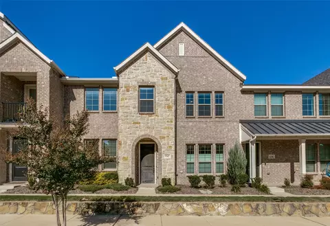1342 Madison Ave, Flower Mound, TX 75028