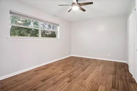 Bedroom - 3311 Dothan Ln, Dallas, TX 75229 photo 2 of 3