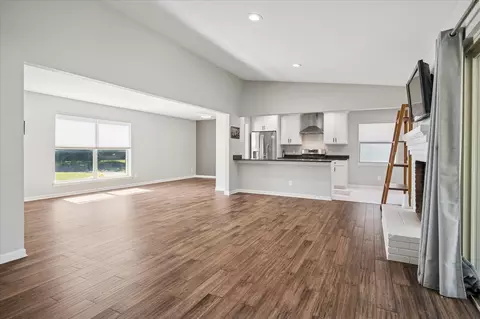 Living - 3311 Dothan Ln, Dallas, TX 75229 photo 6 of 6