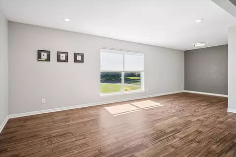 Living - 3311 Dothan Ln, Dallas, TX 75229 photo 3 of 6