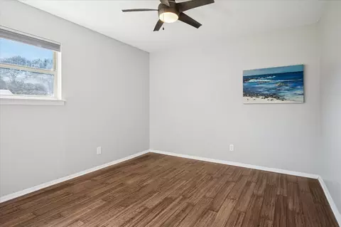 Bedroom - 3311 Dothan Ln, Dallas, TX 75229 photo 3 of 3