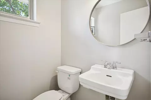 Bath - 3311 Dothan Ln, Dallas, TX 75229 photo 4 of 4