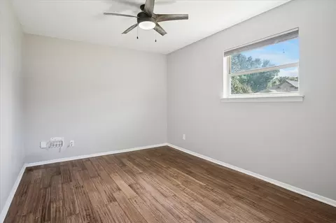 Bedroom - 3311 Dothan Ln, Dallas, TX 75229 photo 1 of 3