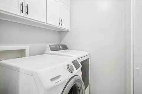 Other - 3311 Dothan Ln, Dallas, TX 75229 photo 2 of 2