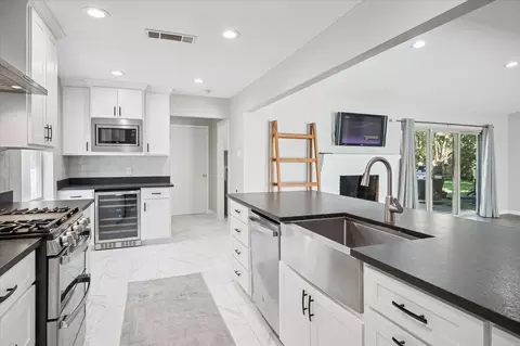 Kitchen - 3311 Dothan Ln, Dallas, TX 75229 photo 1 of 5
