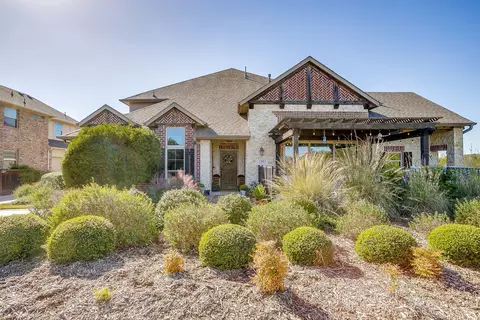 1003 Hurricane Creek Trl, Arlington, TX 76005