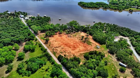 tbd Selma Rd, Bowie, TX 76230