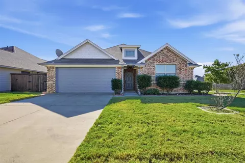 245 Highmeadow Rd, Aubrey, TX 76227