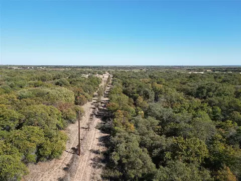 tbd Easement Pr 5277, Clyde, TX 79510