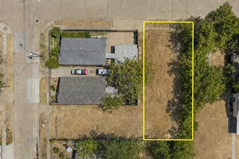 tbd Harston St, Dallas, TX 75212