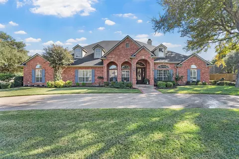 2030 Rustic Trl, Mcgregor, TX 76657