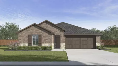 430 Plains Pl, Rockwall, TX 75087
