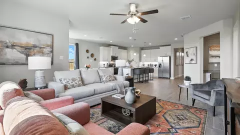 Other - 1920 Jackson St, Cleburne, TX 76033 photo 2 of 10
