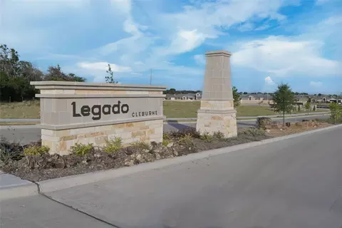 View/Area - 1920 Jackson St, Cleburne, TX 76033 photo 1 of 1