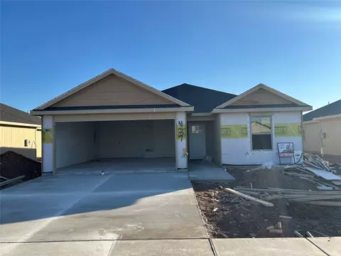 429 Waterloo Dr, Abilene, TX 79602