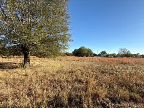 lot20 Tbd Pr 44005, Blossom, TX 75416
