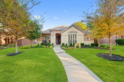 14881 Holly Leaf Dr, Frisco, TX 75035