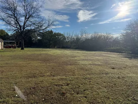 tbd Hovey St, Chico, TX 76431