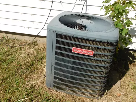Other - 505 South St, Springhill, LA 71075 photo 2 of 5