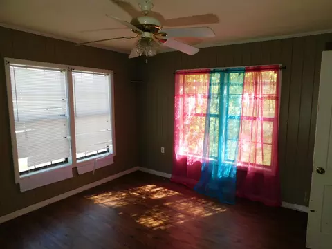 Other - 505 South St, Springhill, LA 71075 photo 4 of 5