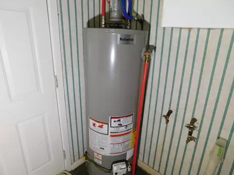 Other - 505 South St, Springhill, LA 71075 photo 3 of 5