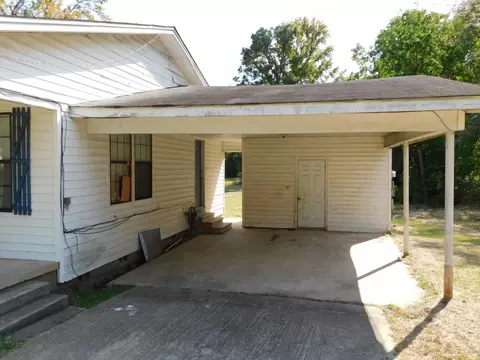 Other - 505 South St, Springhill, LA 71075 photo 1 of 5